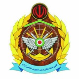 Telegram profile photo for کانون بازنشستگان آجا _ دزفول