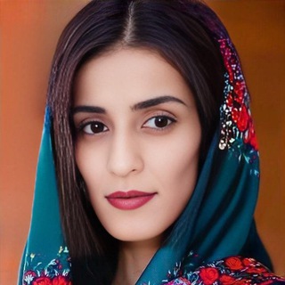 Telegram profile photo for فاطمه رسایی|آموزش اینستاگرام💰