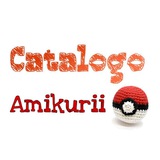 Telegram profile photo for Catalogo Amikurii