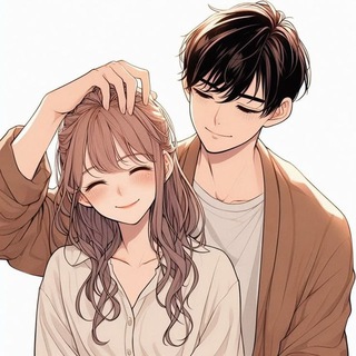 Telegram profile photo for Ищу Девушку Парня 👑 Общение