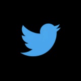 Telegram profile photo for wifi twitters