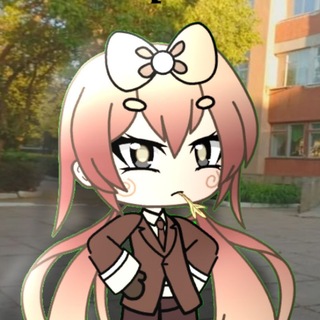 Telegram profile photo for Пельмени в пакете 🥟