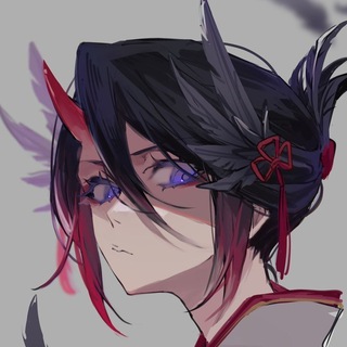 Telegram profile photo for Yato?