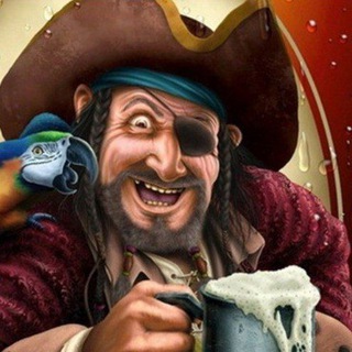 Telegram profile photo for Billy BONES ☝️😎