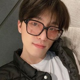 Telegram profile photo for Dino