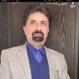 Telegram profile photo for خرید و فروش ملک ومشارکت