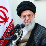 Telegram profile photo for کانال خبر رهبری