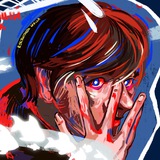 Telegram profile photo for кукушонок шуша АРХИВ
