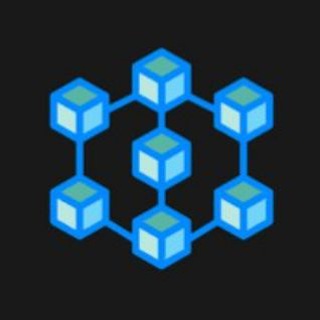 Telegram group profile photo for Web3 x Crypto P2P - Binance KuCoin OKX MEXC Bybit Bitget - Philippines