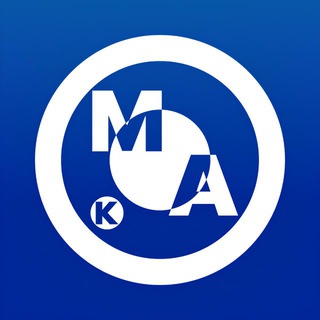 Telegram profile photo for Клуб мирного атома | Студенты Росатома МГИМО