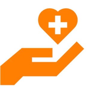 Telegram profile photo for КГАУ СЗ "Многопрофильный центр реабилитации"