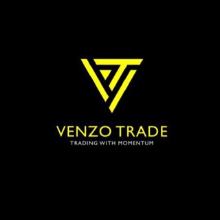 Telegram profile photo for VenzoTrade | Crypto