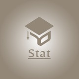 Telegram profile photo for جامعة طيبة | إحصاء 101, 301, 305| الموهوب