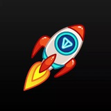Telegram profile photo for Лудоканал 🎰