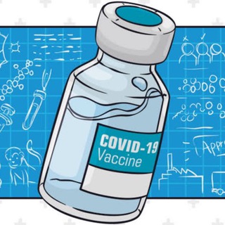 Telegram profile photo for COVI-Alerts (Mumbai)