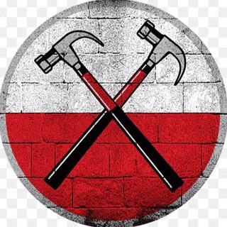 Telegram profile photo for Гермес Воскрес 🙏