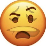 Telegram profile photo for Новый юз