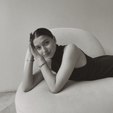 Telegram profile photo for венера в тельце