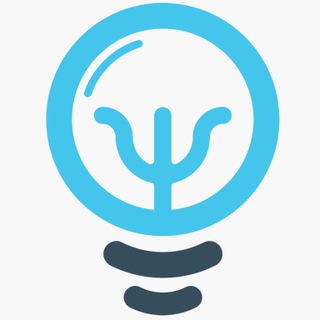 Telegram profile photo for psico.club Avisos