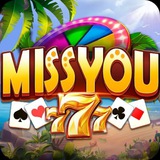 Telegram profile photo for Missyou777 OFICIAL