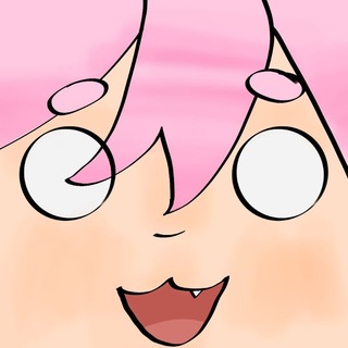 Telegram profile photo for Норка