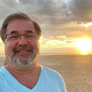 Telegram profile photo for Zedicus Gurufix Tipster