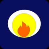 Telegram profile photo for SmallLights