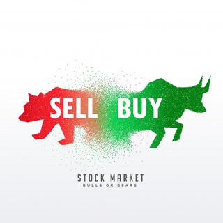 Telegram profile photo for US Stock News