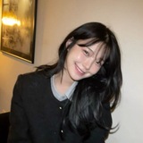 Telegram profile photo for Jiheon