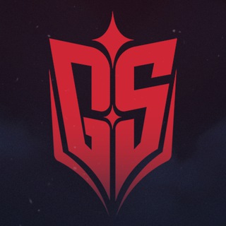 Telegram profile photo for Gerasim Dungeon