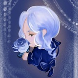 Telegram profile photo for Рест||𝓐𝓭𝓮𝓵 𝓰𝓮𝓭𝓮𝓸𝓷𝓸𝓿𝓷𝓪