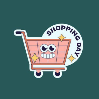 Telegram profile photo for store medsos (cek pin)