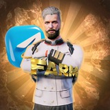 Telegram profile photo for Metro Shop malboro