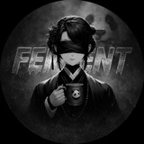 Telegram profile photo for Аватарное досье