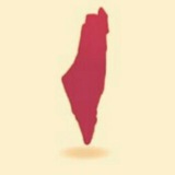 Telegram profile photo for فلسطين بلادي 🇵🇸