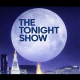 Telegram profile photo for The Tonight Show