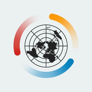 Telegram profile photo for Neoliberais