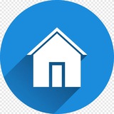Telegram profile photo for White House