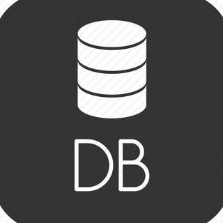 Telegram profile photo for EMAIL BASES | LEADS | БАЗЫ EMAIL |
