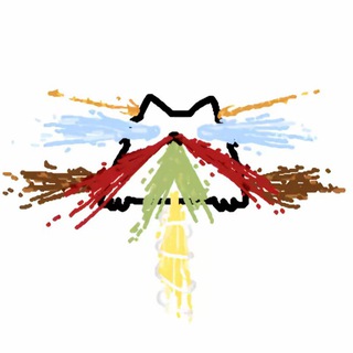Telegram profile photo for Переходница мап кеф