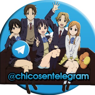 Telegram group profile photo for π₯ππ« TODO SOBRE LA AMISTAD ππ ππ» @todosobrelaamistad ππ» @chicosentelegram ππ» @directoriolibre