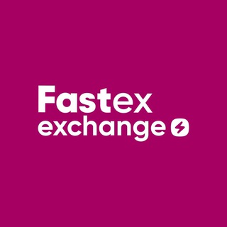 Telegram profile photo for Fastex Exchange News