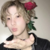 Telegram profile photo for anton
