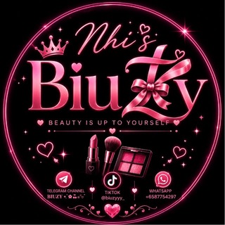Telegram profile photo for ๐๐๐๐๐ โหโฟ๐๐โห