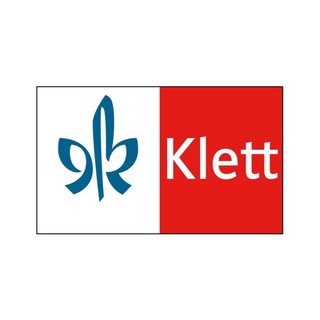 Telegram profile photo for Audio(Video)dateien der Lehrwerken vom Klett