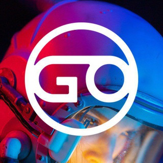 Telegram profile photo for ONEG8.ONE ITALY CANALE INFO