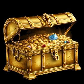 Telegram profile photo for Crypto_Graf