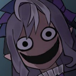 Telegram profile photo for Kyzek Prod.