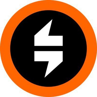 Telegram group profile photo for Synonym