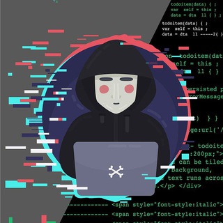 Telegram profile photo for MehranKiyaNET